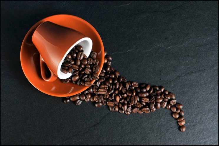 커피부작용, 커피끊기, 커피금단현상