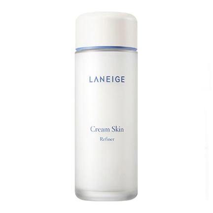  [특가상품] 라네즈 크림 스킨 150ml 19,600 원︎ ~*