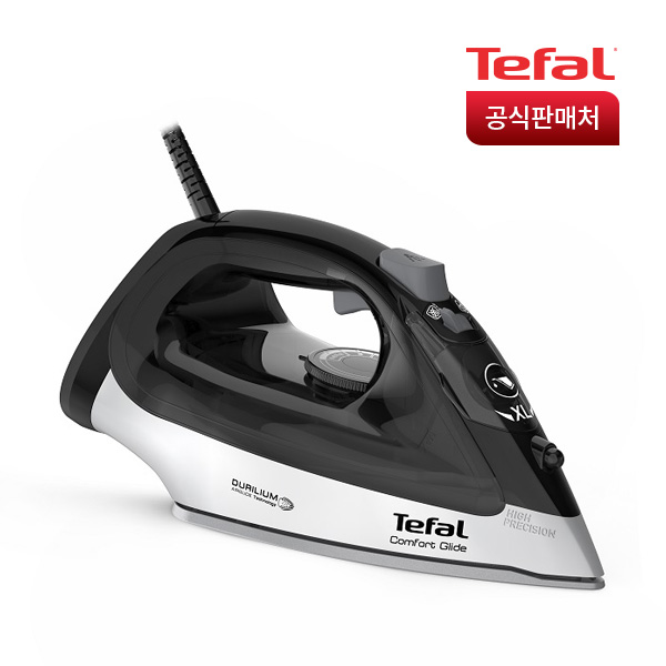 최근 많이 팔린 테팔 스팀다리미 컴포트글라이드 FV2685, 기타, 단일상품 추천합니다 최근 많이 팔린 테팔 스팀다리미 컴포트글라이드 FV2685, 기타, 단일상품 추천합니다