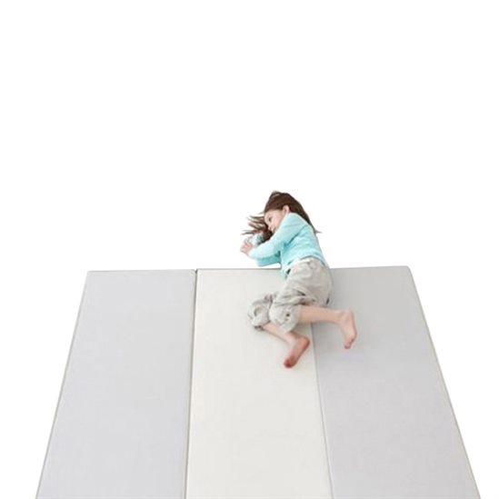  [할인상품] 맘앤마음 3단 컴팩트 폴더매트 68,900 원 