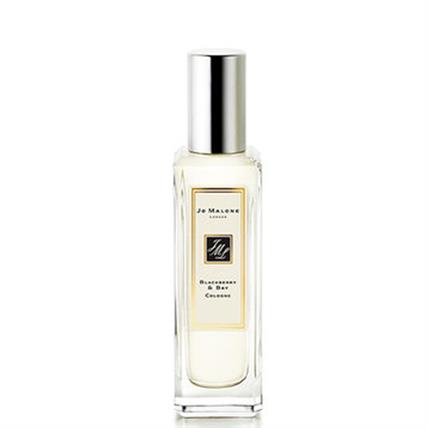  [할인정보] 조말론 블랙베리 앤 베이 코롱 앰플향수 쇼핑백 특가판매 당일발송 85,000 원 
