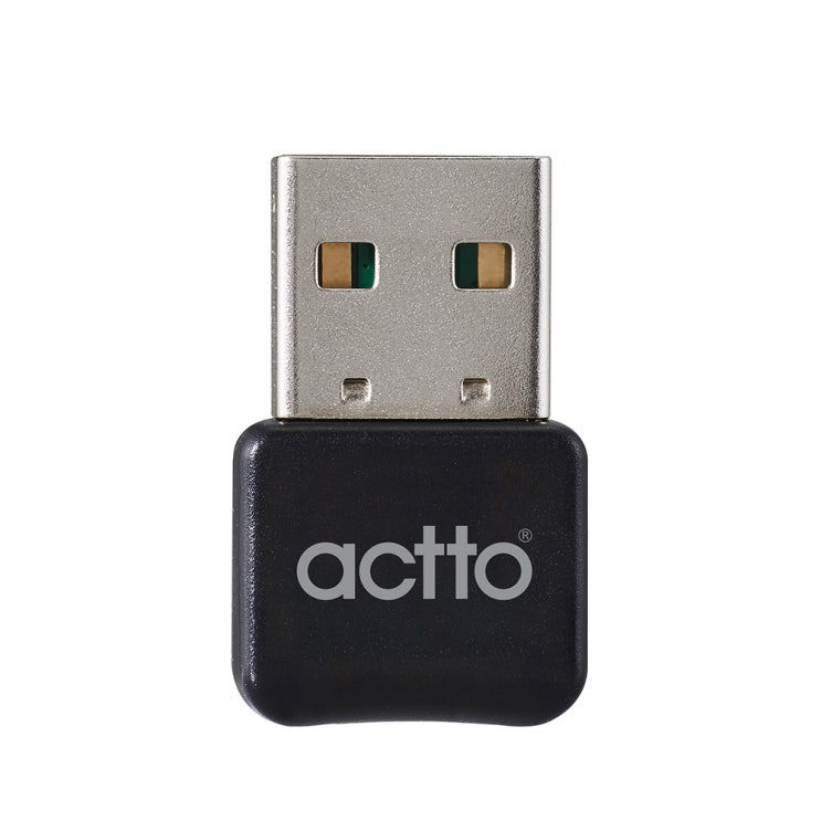 의외로 인기있는 엑토 블루투스 5.0 USB 동글, BTR-04, 혼합색상(로켓배송) 추천합니다 의외로 인기있는 엑토 블루투스 5.0 USB 동글, BTR-04, 혼합색상(로켓배송) 추천합니다