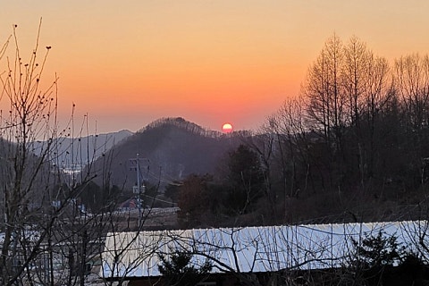 축산일번지 이미지