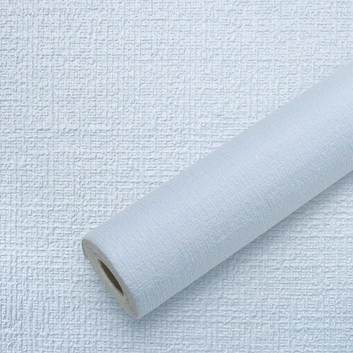 선택고민 해결 쿠셔니 벽지 풀없이 붙이는 스티커 접착식 실크벽지 곰팡이방지 오염방지 단열폼, 블루 추천해요