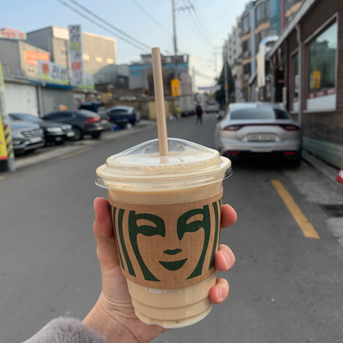  강북구퀵서비스 추천드립니다!