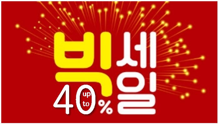  3월 얼라이브필라테스 "그룹" 기구필라테스 시간표
