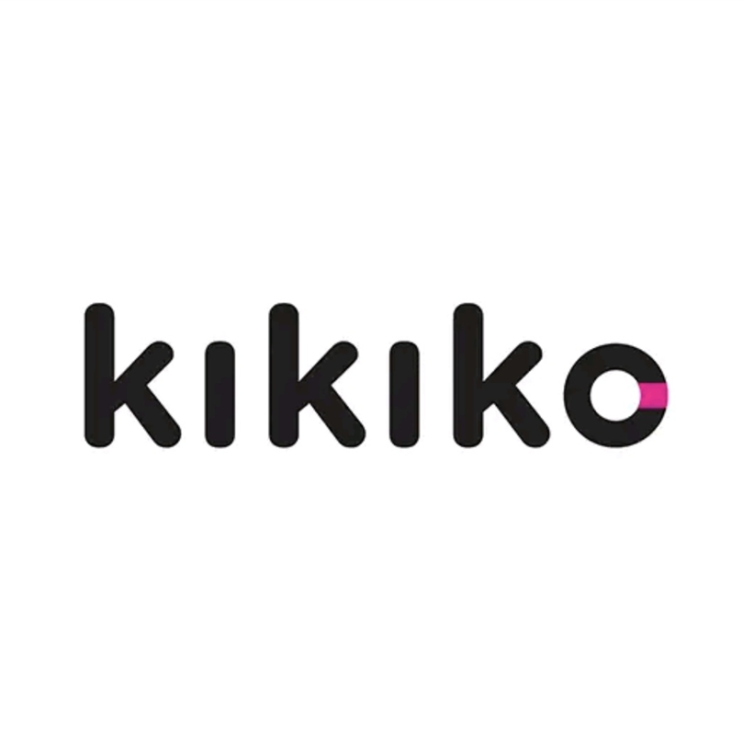 키키코(kikiko) 키작녀를 위한 쇼핑몰 어플 리뷰