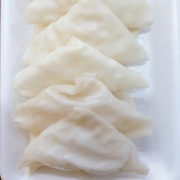 구매평 좋은 서문시장 대구 삼각만두 세모만두, 1팩, 150g ··· 구매평 좋은 서문시장 대구 삼각만두 세모만두, 1팩, 150g ···