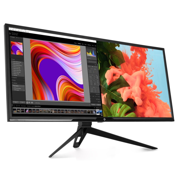 리뷰가 좋은 래안텍 86.7cm WQHD 울트라와이드 게이밍 모니터, EdgeArt QA3410P HDR(일반)(로켓배송) 추천합니다 리뷰가 좋은 래안텍 86.7cm WQHD 울트라와이드 게이밍 모니터, EdgeArt QA3410P HDR(일반)(로켓배송) 추천합니다