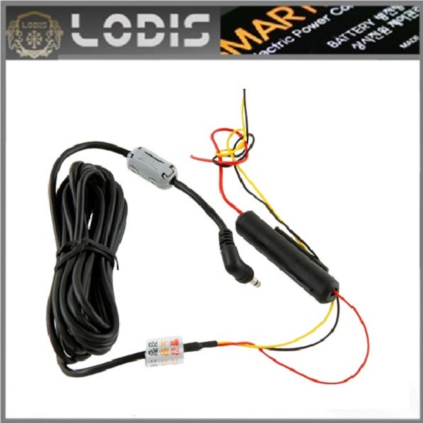 후기가 좋은 스마트PO MD-7500P 유라이브알바트로스2 블랙박스 상시전원 시가전원코드, 상시전원케이블 추천해요 후기가 좋은 스마트PO MD-7500P 유라이브알바트로스2 블랙박스 상시전원 시가전원코드, 상시전원케이블 추천해요
