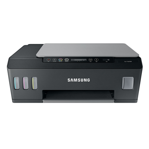 인기 많은 삼성전자 플러스S 무한 빌트인 무선지원 잉크젯 복합기 SL-T1670W, 혼합색상(로켓배송) 좋아요 인기 많은 삼성전자 플러스S 무한 빌트인 무선지원 잉크젯 복합기 SL-T1670W, 혼합색상(로켓배송) 좋아요