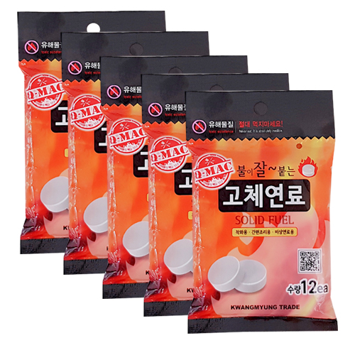 인기있는 지피니 고체연료 12p, 90g, 5개(로켓배송) 좋아요 인기있는 지피니 고체연료 12p, 90g, 5개(로켓배송) 좋아요