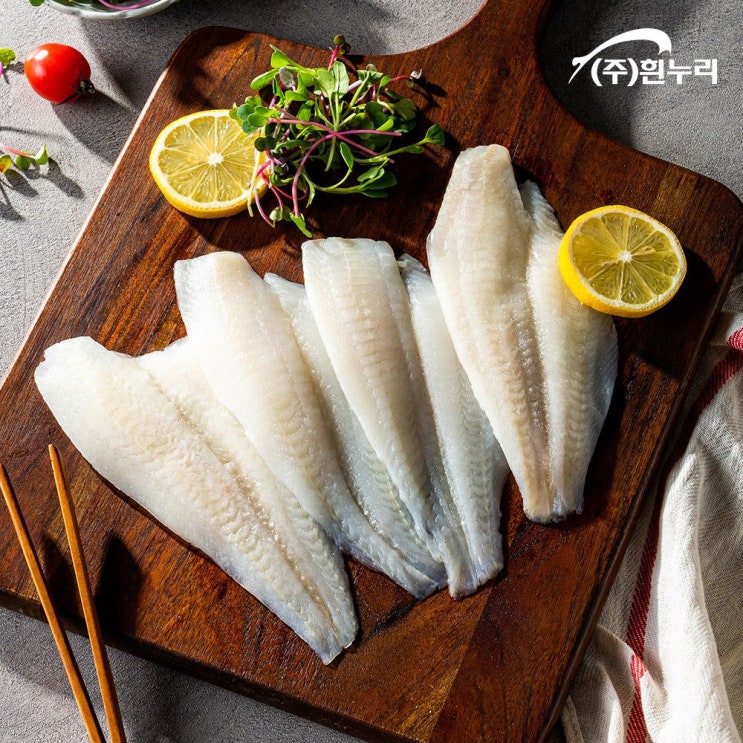 인기 많은 손질 순살 가자미 10미 700g, 단품 추천해요 인기 많은 손질 순살 가자미 10미 700g, 단품 추천해요