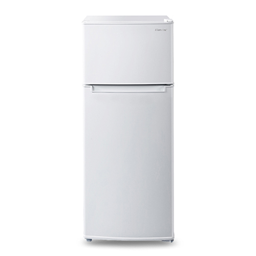 인기 많은 클라윈드 슬림형 냉장고 155L 방문설치, CRF-TD155WDE ···