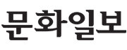 배구 쌍둥이 자매 파문에 '학교폭력보험' 관심 급증 배구 쌍둥이 자매 파문에 '학교폭력보험' 관심 급증