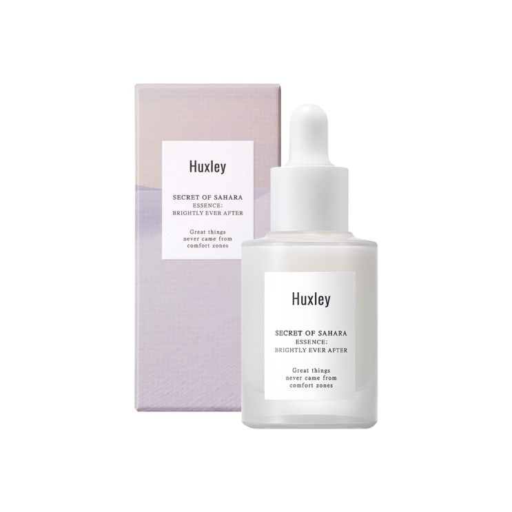 선호도 높은 헉슬리 에센스 브라이틀리 에버 애프터, 30ml, 1개(로켓배송) 추천해요 선호도 높은 헉슬리 에센스 브라이틀리 에버 애프터, 30ml, 1개(로켓배송) 추천해요