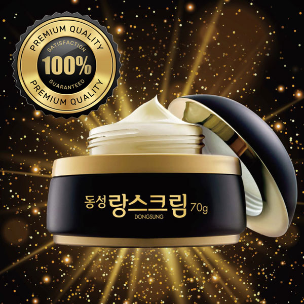후기가 정말 좋은 동성제약 랑스크림 70g 기미완화 미백 화장품, 1개 추천합니다 후기가 정말 좋은 동성제약 랑스크림 70g 기미완화 미백 화장품, 1개 추천합니다
