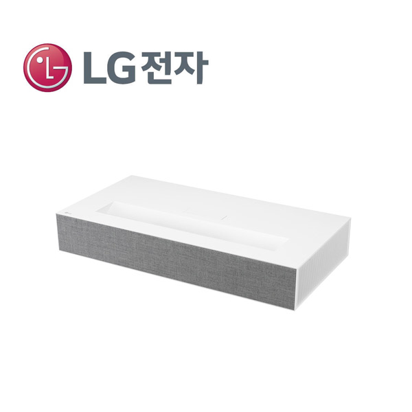 많이 팔린 시네빔 레이저 4K 빔프로젝터 4년약정 / HU85LA 좋아요 많이 팔린 시네빔 레이저 4K 빔프로젝터 4년약정 / HU85LA 좋아요