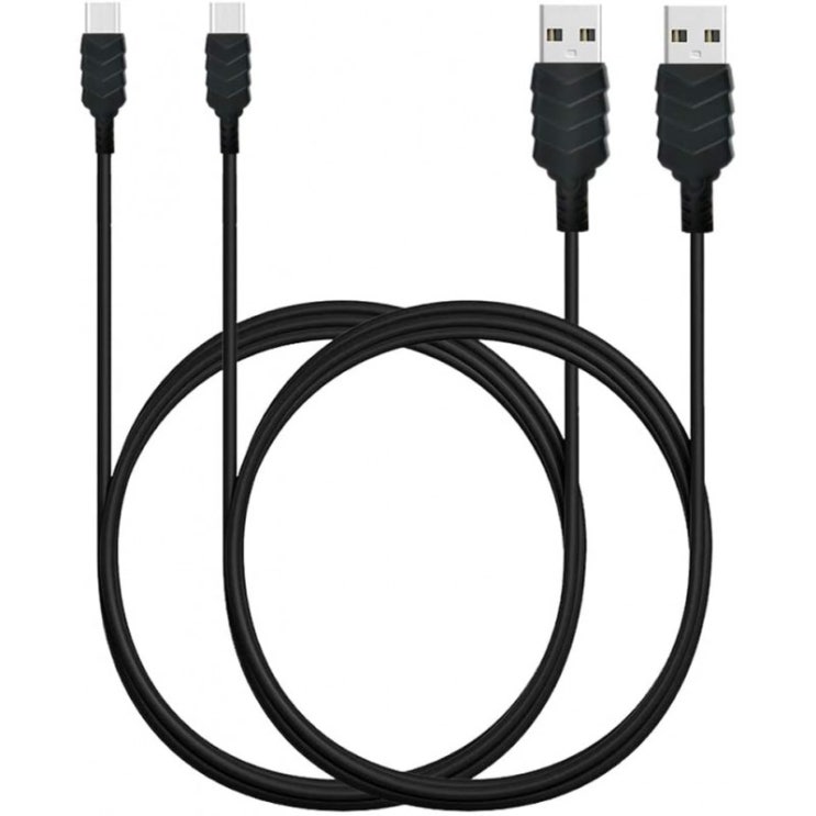 후기가 정말 좋은 CONNYAM 2 Pack 8ft PS5 듀얼센스 컨트롤러 충전 케이블 소니 플레이스테이션 5 및 Xbox Series X/Series S 컨트롤러: 비디오, 1 후기가 정말 좋은 CONNYAM 2 Pack 8ft PS5 듀얼센스 컨트롤러 충전 케이블 소니 플레이스테이션 5 및 Xbox Series X/Series S 컨트롤러: 비디오, 1