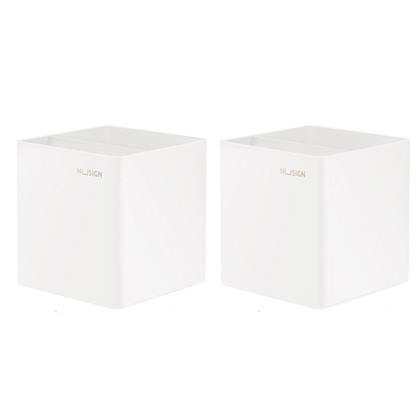  [대박할인] 누사인 ABS 펜꽂이 NS011 10,090 원 