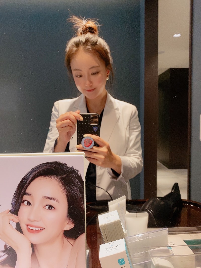 다이어트약처방 큐시미아 효과 부작용 : 네이버 블로그