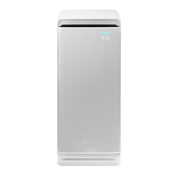 가성비갑 삼성전자 무풍 큐브 공기청정기 AX80R9080WWD 80 추천해요 가성비갑 삼성전자 무풍 큐브 공기청정기 AX80R9080WWD 80 추천해요