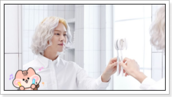  휘아 칫솔살균기 40% 세일로 저렴하게 구매 했어요~(휘아 이클리너)