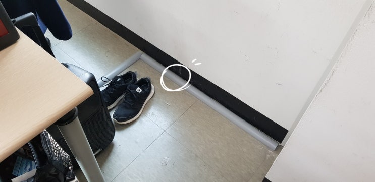  [서울 광진구] 네트워크 랜공사 무료견적 당일시공 전문업체 추천