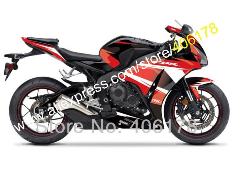 구매평 좋은 혼다 용 cbr1000rr cbr 1000 1000rr 2012 2013 2014 2015 2016 cbr1000 rr 오토바이 헐 페어링 (사출 성형), 1개 ··· 구매평 좋은 혼다 용 cbr1000rr cbr 1000 1000rr 2012 2013 2014 2015 2016 cbr1000 rr 오토바이 헐 페어링 (사출 성형), 1개 ···
