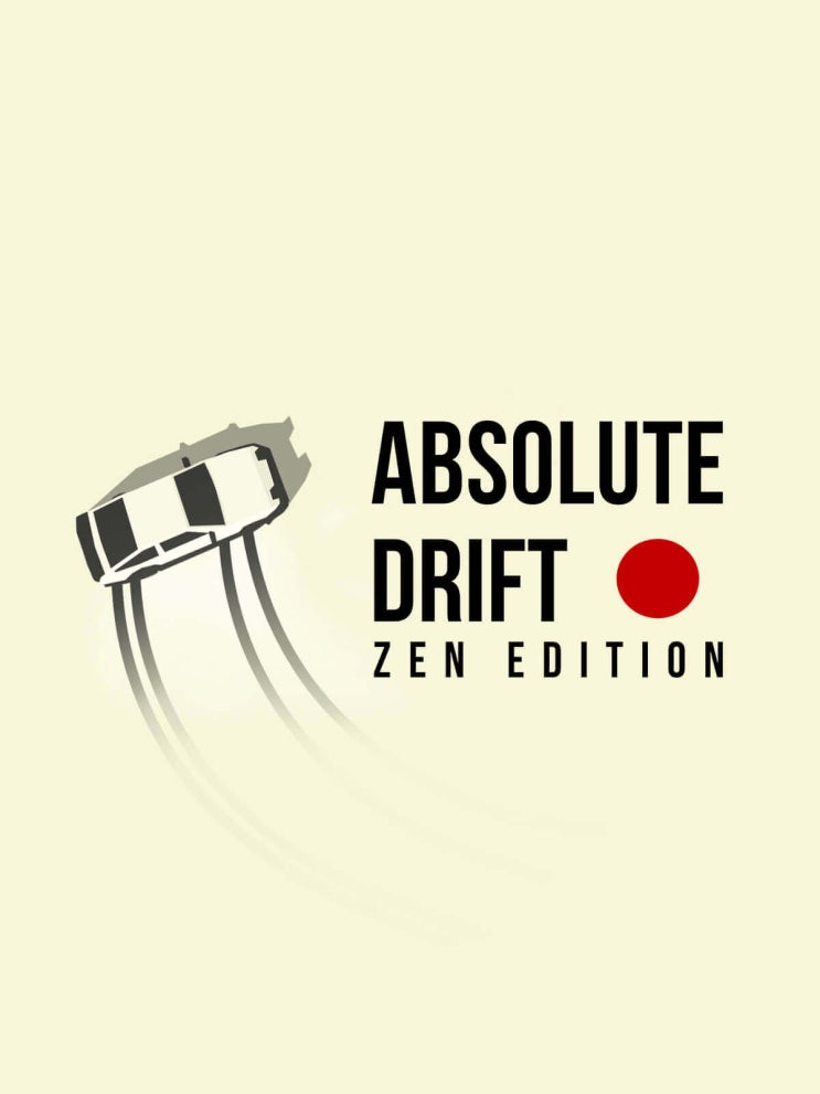 [게임정보]에픽게임즈(Epic Games) 무료배포게임 (2월 19일~2월 26일까지) 앱솔루트 드리프트 (ABSOLUTE DRIFT)