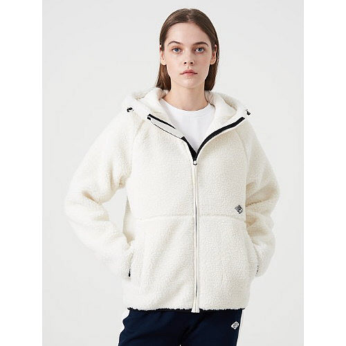 인기있는 빈폴 스포츠 AK평택 빈폴스포츠 Unisex 아이보리 보 아 플리스 후드 집업 BO0939D720 ··· 인기있는 빈폴 스포츠 AK평택 빈폴스포츠 Unisex 아이보리 보 아 플리스 후드 집업 BO0939D720 ···