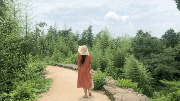  아이폰 움짤 만들기 스마트폰으로 편하게 움짤 만드는법