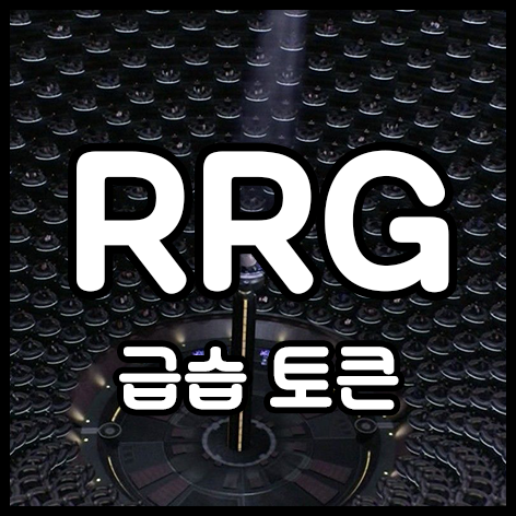  급습 토큰