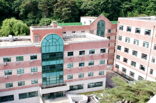 한국관광대학교 KOREA TOURISM COLLEGE 호텔조리과 한국관광대학교 KOREA TOURISM COLLEGE 호텔조리과
