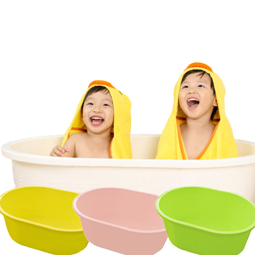 최근 인기있는 동그리욕조 대형 반신욕조 아기욕조, 아이보리 대형 (배수구O) 좋아요 최근 인기있는 동그리욕조 대형 반신욕조 아기욕조, 아이보리 대형 (배수구O) 좋아요