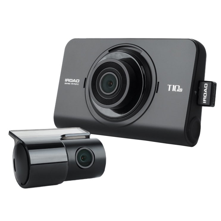 당신만 모르는 아이로드 T10시즌2 32GB 블랙박스 기본패키지 출장장착, IROAD T10S2 추천해요 당신만 모르는 아이로드 T10시즌2 32GB 블랙박스 기본패키지 출장장착, IROAD T10S2 추천해요