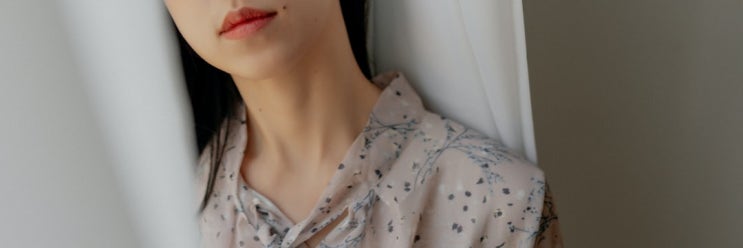  목운동 자주 하시나요?