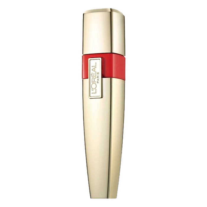 인지도 있는 로레알파리 샤인 카레스 글로스 틴트 6ml, 702 JULIETTE, 1개(로켓배송) 추천합니다 인지도 있는 로레알파리 샤인 카레스 글로스 틴트 6ml, 702 JULIETTE, 1개(로켓배송) 추천합니다