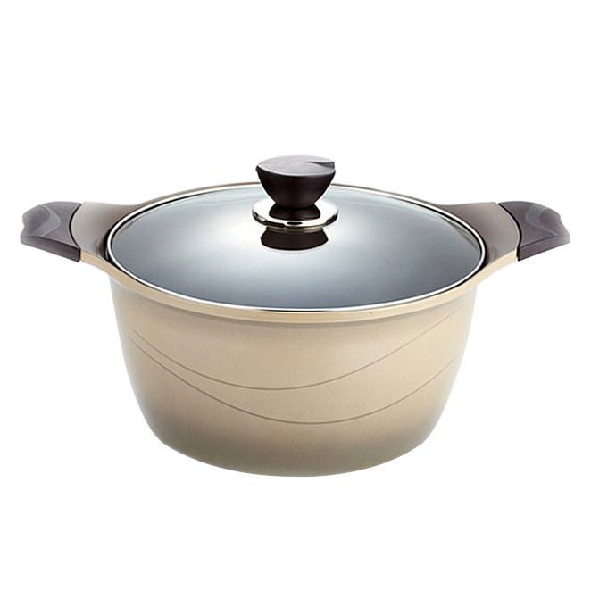 의외로 인기있는 ONE_L2738985_퀸센스 델라 세라믹 냄비 28cm 곰솥 주방냄비 가정용, 단일상품(로켓배송) ··· 의외로 인기있는 ONE_L2738985_퀸센스 델라 세라믹 냄비 28cm 곰솥 주방냄비 가정용, 단일상품(로켓배송) ···