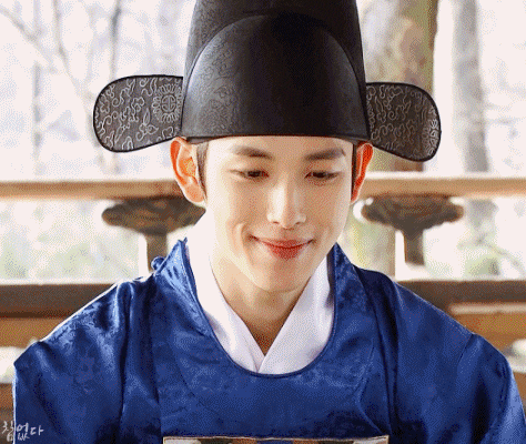 임시완 사진•짤 공유 (짤털)