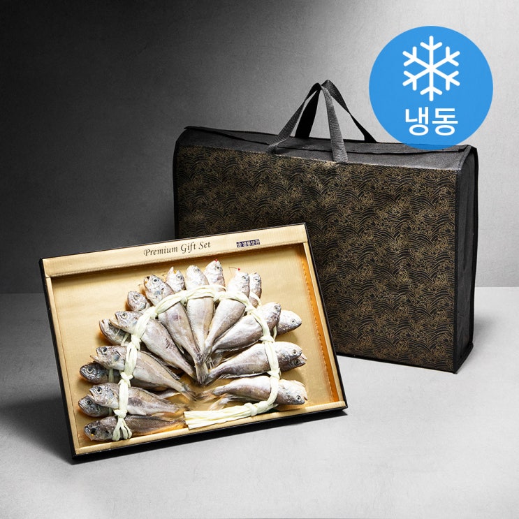 후기가 정말 좋은 장대굴비 20미 (냉동), 1.2kg, 1개(로켓배송) 추천합니다 후기가 정말 좋은 장대굴비 20미 (냉동), 1.2kg, 1개(로켓배송) 추천합니다