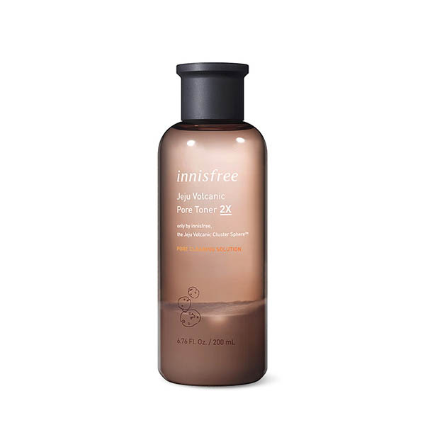 최근 인기있는 이니스프리 수퍼 화산송이 모공토너 2X, 200ml, 1개(로켓배송) ··· 최근 인기있는 이니스프리 수퍼 화산송이 모공토너 2X, 200ml, 1개(로켓배송) ···