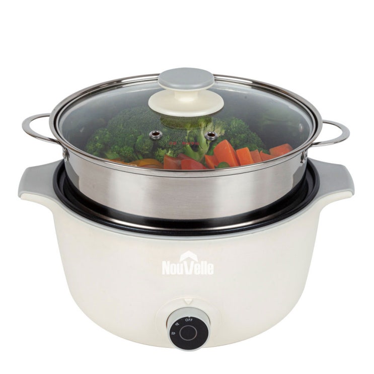 인기있는 누벨르 멀티쿠커 만능 전기냄비 3L, AT-DP703L(로켓배송) 추천해요 인기있는 누벨르 멀티쿠커 만능 전기냄비 3L, AT-DP703L(로켓배송) 추천해요