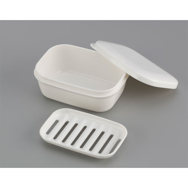 선호도 높은 일본 이노마타/휴대용 비누케이스(화이트)/MY SOAP CASE/여행용/헬쓰장용, 사각형, 1개 추천합니다 선호도 높은 일본 이노마타/휴대용 비누케이스(화이트)/MY SOAP CASE/여행용/헬쓰장용, 사각형, 1개 추천합니다
