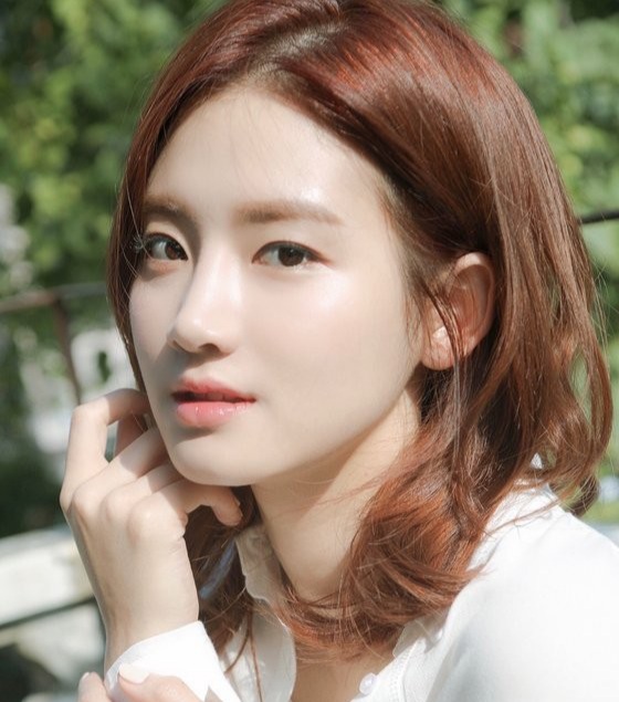  마우스 박주현 이승기, 놀토 맹활약!!(+피오 집안 군대 라미네이트 프로필 나이 학력)