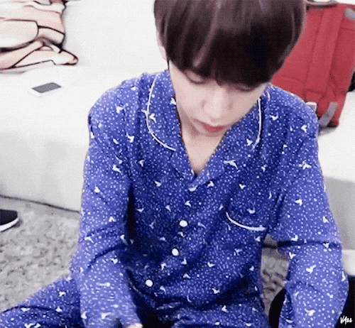 1613791657692%EF%BC%8D12.gif?type=w800