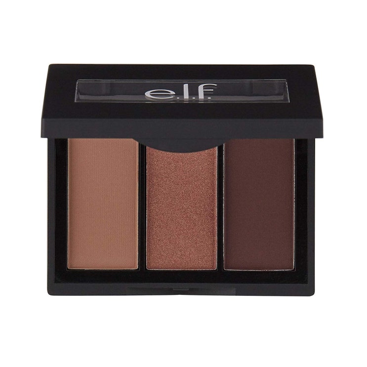 핵가성비 좋은 e.l.f. 실크 아이섀도우, Rose All Day, 1개 추천해요 핵가성비 좋은 e.l.f. 실크 아이섀도우, Rose All Day, 1개 추천해요