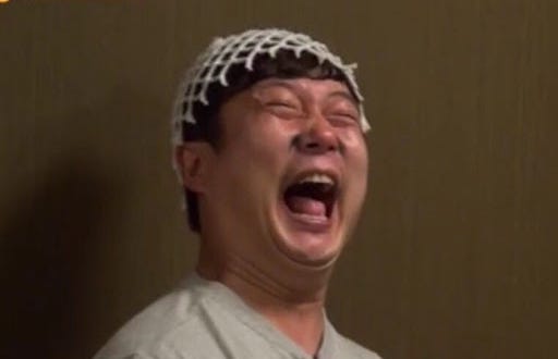 아이폰 저장공간 부족 해결 방법 : 카카오톡 문서 및 데이터 정리 , 카카오톡 백업방법