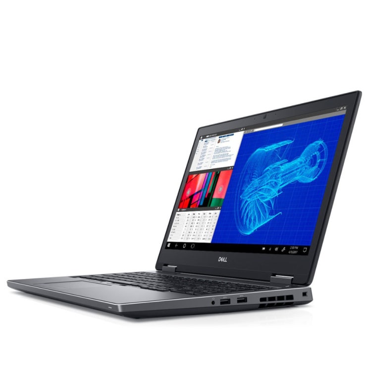 많이 팔린 델 프리시전 노트북 M7530-i7 8750H (i7-8750H 39.62cm Quadro P2000 WIN10 Pro), 윈도우 포함, 1280GB, 16GB(로켓배송 많이 팔린 델 프리시전 노트북 M7530-i7 8750H (i7-8750H 39.62cm Quadro P2000 WIN10 Pro), 윈도우 포함, 1280GB, 16GB(로켓배송