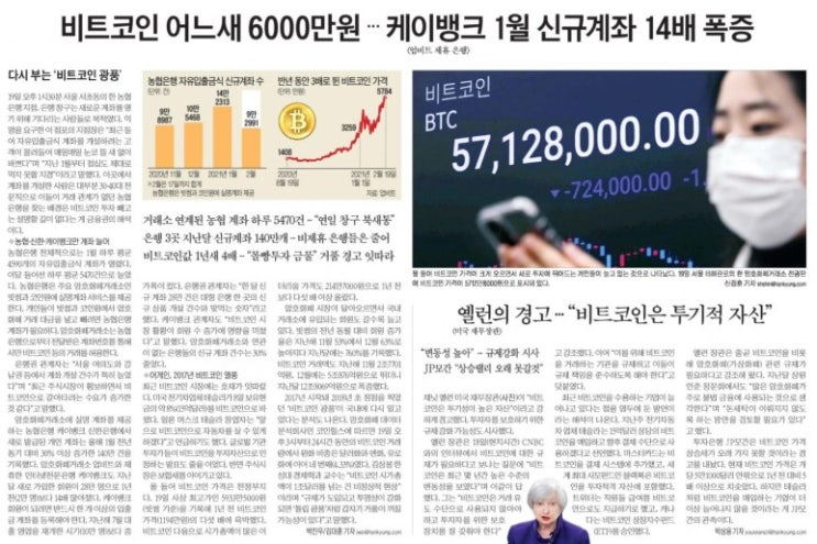  MasterZerOnE 과 함께하는데일리경제뉴스이야기~!!